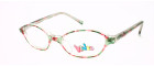 https://ezoptical.com/image/cache/catalog/frames/undefined/Kidco/11/IMG_3219-479x201.jpg