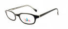 https://ezoptical.com/image/cache/catalog/frames/undefined/Kidco/2/IMG_322694-479x201.jpg