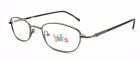 https://ezoptical.com/image/cache/catalog/frames/undefined/Kidco/3/IMG_3232-479x201.jpg