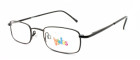 https://ezoptical.com/image/cache/catalog/frames/undefined/Kidco/5/IMG_3258-479x201.jpg