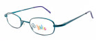 https://ezoptical.com/image/cache/catalog/frames/undefined/Kidco/6/IMG_3255-479x201.jpg