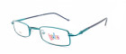 https://ezoptical.com/image/cache/catalog/frames/undefined/Kidco/8/IMG_3271-479x201.jpg