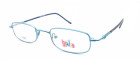 https://ezoptical.com/image/cache/catalog/frames/undefined/Kidco/9/IMG_3289-479x201.jpg