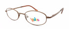 https://ezoptical.com/image/cache/catalog/frames/undefined/Kidco/Lagoon/IMG_3334-479x201.jpg