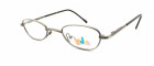 https://ezoptical.com/image/cache/catalog/frames/undefined/Kidco/Minnow/IMG_3307-479x201.jpg
