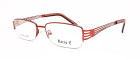 https://ezoptical.com/image/cache/catalog/frames/undefined/Retro%20z/36/harve_benard_eyeglasses_by_ezoptical_431-479x201.jpg