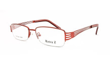 Buy Retro z 36