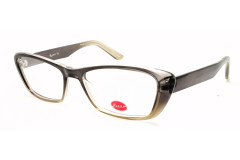 Buy Retro  R 100