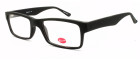 https://ezoptical.com/image/cache/catalog/frames/undefined/Retro/R%20102/IMG_306024-479x201.jpg