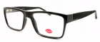 https://ezoptical.com/image/cache/catalog/frames/undefined/Retro/R%20112/IMG_3115-479x201.jpg