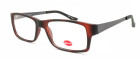 https://ezoptical.com/image/cache/catalog/frames/undefined/Retro/R%20122/IMG_3011-479x201.jpg