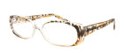 https://ezoptical.com/image/cache/catalog/frames/undefined/Sierra/S%20335/sierra_eyeglasses_by_ezoptical_49640-479x201.jpg
