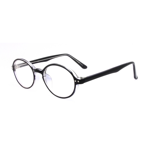 Unisex Eyeglasses Sierra S 330