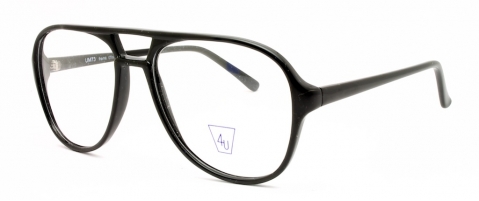 Unisex Eyeglasses 4U UM 73