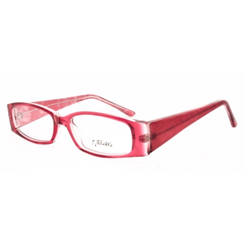 Unisex Eyeglasses Attitudes 32