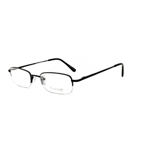 Unisex Eyeglasses Fission 014