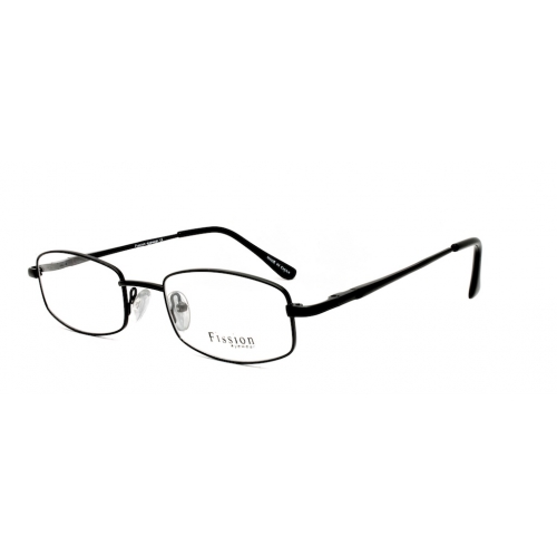 Unisex Eyeglasses Fission 016