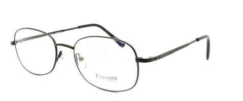 Business Eyeglasses Fission 018