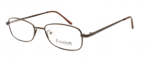 Business Eyeglasses Fission 021