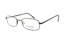 You might also like Fission 024