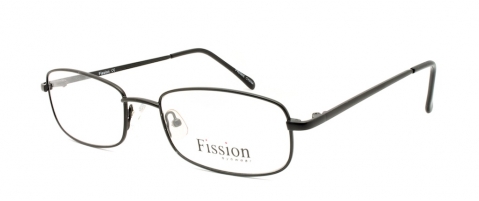 Unisex Eyeglasses Fission 024