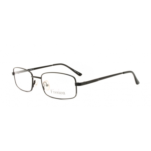 Unisex Eyeglasses Fission 029