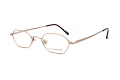 Buy Harve Benard  HB 506