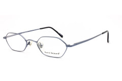 Buy Harve Benard  HB 506