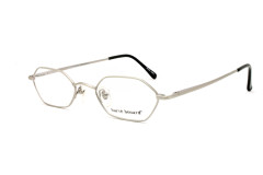 Buy Harve Benard  HB 506