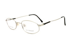 Buy Harve Benard HB 515