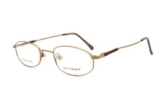 Buy Harve Benard HB 515