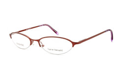 Buy Harve Benard HB 531