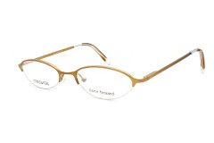 Buy Harve Benard HB 531