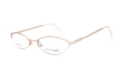 Buy Harve Benard HB 531