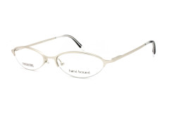 Buy Harve Benard HB 531