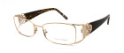 https://ezoptical.com/image/cache/data/frames/undefined/Harve%20Benard/HB%20546/IMG_2967-479x201.jpg