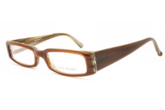 Buy Harve Benard HB 554