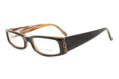 Buy Harve Benard HB 554