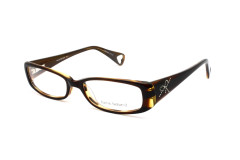 Buy Harve Benard HB 599