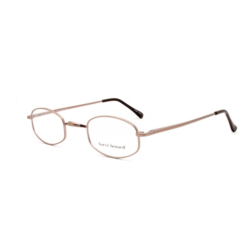 Oval Reading glasses Harve Benard HB 504