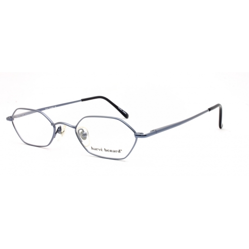 Aviator Reading glasses Harve Benard  HB 506