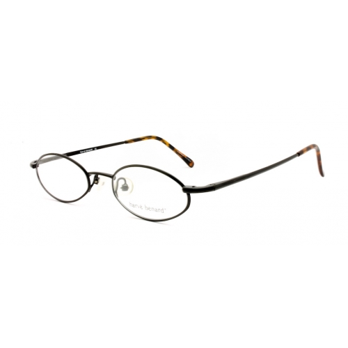 Oval Reading glasses Harve Benard HB 508