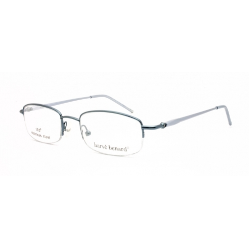 Sierra Eyeglasses Harve Benard HB 530