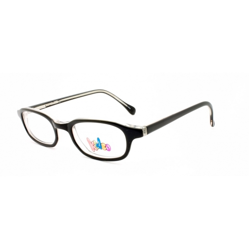Fashion Eyeglasses Kidco 2