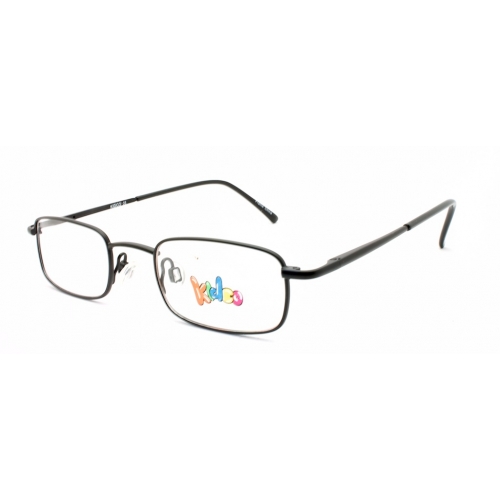 Fashion Eyeglasses Kidco 5