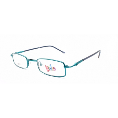 Fashion Eyeglasses Kidco 8