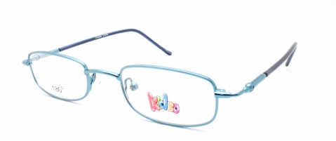 Fashion Eyeglasses Kidco 9