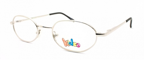 Fashion Eyeglasses Kidco Skipper