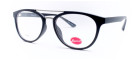 https://ezoptical.com/image/cache/data/frames/undefined/Retro%20*/R%20109/IMG_0393-479x201.jpg