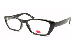 Buy Retro  R 100